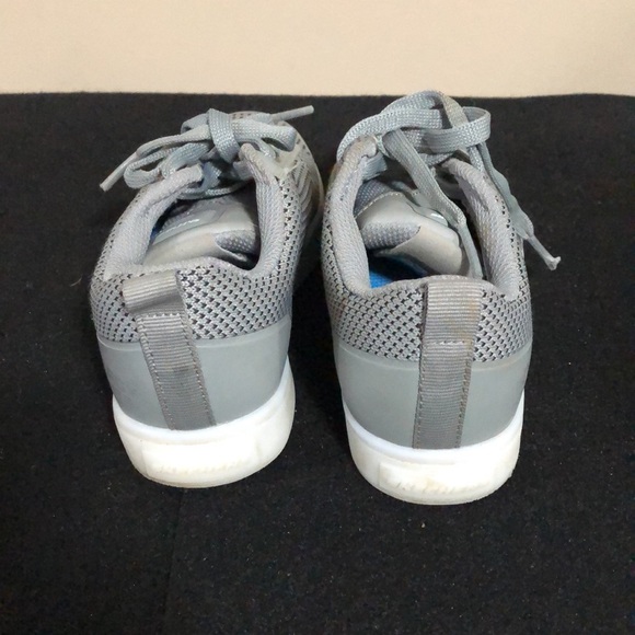 Skechers Energy Lights - Picture 3 of 4